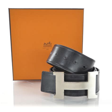 cheap hermes belt paypal|hermes belt price men's.